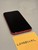Mint Apple iPhone 11 - Unlocked, Red, 128 GB, A2111