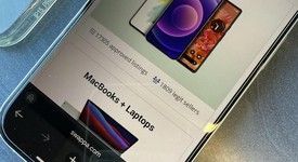 Good
													Apple iPhone 15 Pro - T-Mobile, White, 128 GB, A2848, photo 2 of 13