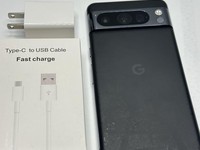 Google Pixel 8 Pro
