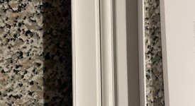 Mint
													Apple Pencil 1st Gen, photo 1 of 4