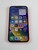 Good Apple iPhone 14 - Unlocked, Red, 128 GB, A2649