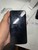 Good Apple iPhone 11 Pro Max - Unlocked, Silver, 64 GB, A2161