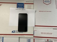 Samsung Galaxy S25 Plus