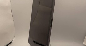 Good
													Apple iPad Pro 11" 4th Gen 2022 - Unlocked, Gray, 256 GB, photo 4 of 5