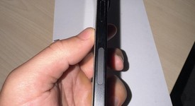 Mint
													Apple iPhone 15 - Unlocked, Black, 128 GB, A2846, photo 5 of 8