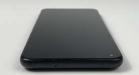 Mint
													Google Pixel 5 - Unlocked, Black, 128 GB, 8 GB, GD1YQ, photo 5 of 7