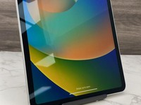 Apple iPad Pro 11" 4th Gen 2022