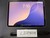 Good Apple iPad 10th Gen - Wi-Fi, Silver, 64 GB, A2696