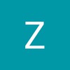 Zeyu C.