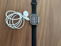 Apple Watch Ultra 49mm