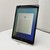 Fair Apple iPad 8th Gen - Unlocked, Gray, 32 GB, A2428