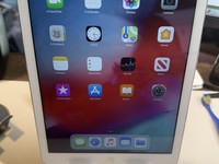 Apple iPad Air