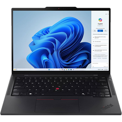 ThinkPad T14s (5th Gen)