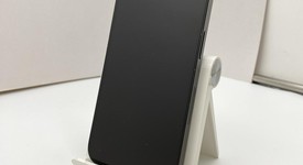 Fair
													Apple iPhone 14 Pro - Unlocked, Black, 256 GB, A2650, photo 2 of 8