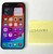 Good Apple iPhone 15 - Verizon, Blue, 128 GB, A2846