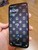 Mint Google Pixel 10 Pro - Unlocked, Obsidian, 512 GB, G4QUR
