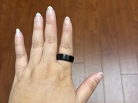 Oura Ring Gen 3