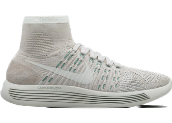 Nike LunarEpic Flyknit Gyakusou NikeLab Sail (Women's) for sale