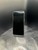 Good Apple iPhone 15 - T-Mobile, Blue, 128 GB, A2846