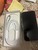 Mint Google Pixel 10 - Unlocked, Frost, 128 GB, GLBW0