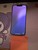Good Apple iPhone 13 - T-Mobile, Starlight, 128 GB, A2482