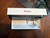 Mint Apple iPhone 15 - T-Mobile, Black, 128 GB, A2846