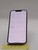 Fair Apple iPhone 13 Pro - AT&T, Gold, 128 GB, A2483