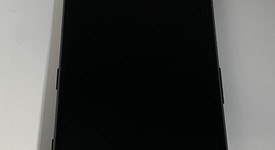 Mint
													OnePlus 10 Pro - Unlocked, Black, 128 GB, 8 GB, NE2215, photo 3 of 6