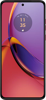 Moto G84