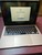 Good MacBook Air 2020 - 13" - I3, Gold, 1 TB, 8 GB