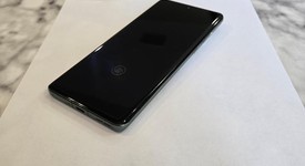 Mint
													OnePlus 12 - Unlocked, Green, 512 GB, 16 GB, CPH2583, photo 5 of 11