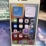 Fair Apple iPhone 7 Plus - Unlocked, 256 GB, Rose Gold, A1784, GSM