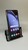 Fair Samsung Galaxy Z Fold5 - AT&T, Black, 256 GB, 12 GB, SM-F946U
