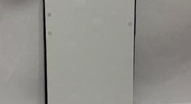 Mint
													Apple iPhone 15 - Unlocked, Black, 128 GB, A2846, photo 4 of 12