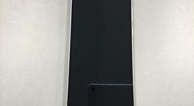 Good
													Samsung Galaxy S23 FE - Unlocked, Mint, 128 GB, 8 GB, SM-S711U1, photo 2 of 3