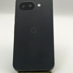 Mint Google Pixel 9a - T-Mobile, 128 GB, Obsidian, 8 GB