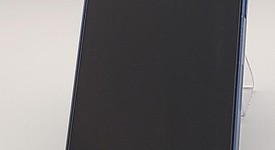 Good
													Apple iPhone 13 - AT&T, Blue, 128 GB, A2482, photo 5 of 6