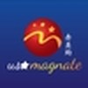 Dongliang W.