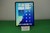 Good Apple iPad Air 13" (M3) 2025 - Unlocked, Blue, 256 GB
