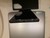 Mint Samsung Galaxy S23 Ultra - AT&T, Black, 512 GB, 12 GB, SM-S918U