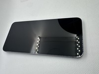 Samsung Galaxy S23