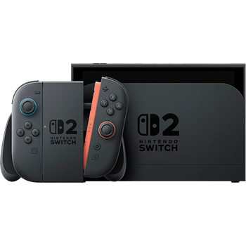 Nintendo Switch 2 for sale
