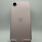 Mint Apple iPhone 17e - Unlocked, 256 GB, Pink, A3575