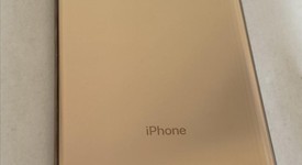 Mint
													Apple iPhone Xs Max - T-Mobile, Gold, 64 GB, A1921, photo 2 of 13