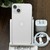 Good Apple iPhone 13 - Unlocked, Pink, 256 GB, A2482