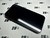 Good Apple iPhone 13 - Unlocked, Midnight, 128 GB, A2482