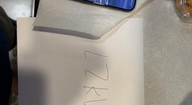 Good
													Apple iPhone 15 Pro - AT&T, Black, 128 GB, A2848, photo 3 of 6