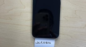 Fair
													Apple iPhone 13 - Unlocked, Green, 128 GB, A2482, photo 1 of 6