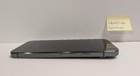 Good
													Google Pixel 9 Pro XL - Unlocked, Obsidian, 128 GB, 16 GB, GGX8B, photo 5 of 10