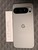 Mint Google Pixel 9 Pro - Unlocked, Hazel, 128 GB, 16 GB, GR83Y